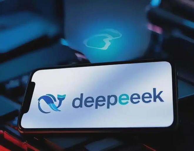 所有部门规模至少扩大一倍！DeepSeek发布“英雄帖”：人类正处于AGI前夜__所有部门规模至少扩大一倍！DeepSeek发布“英雄帖”：人类正处于AGI前夜
