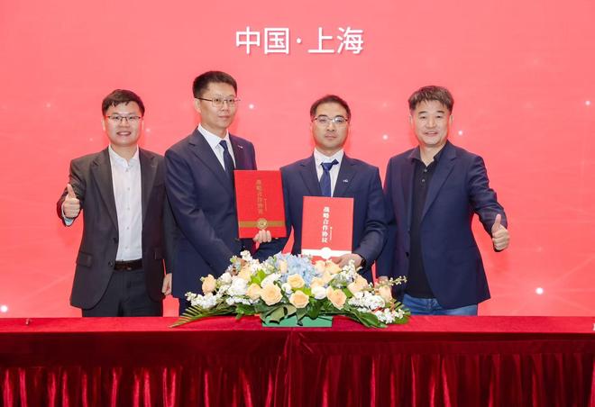 加工厂的机器__天津z4线详细站点走行