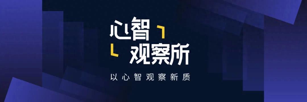 _哈佛大学发展史_哈佛大学罕见发声