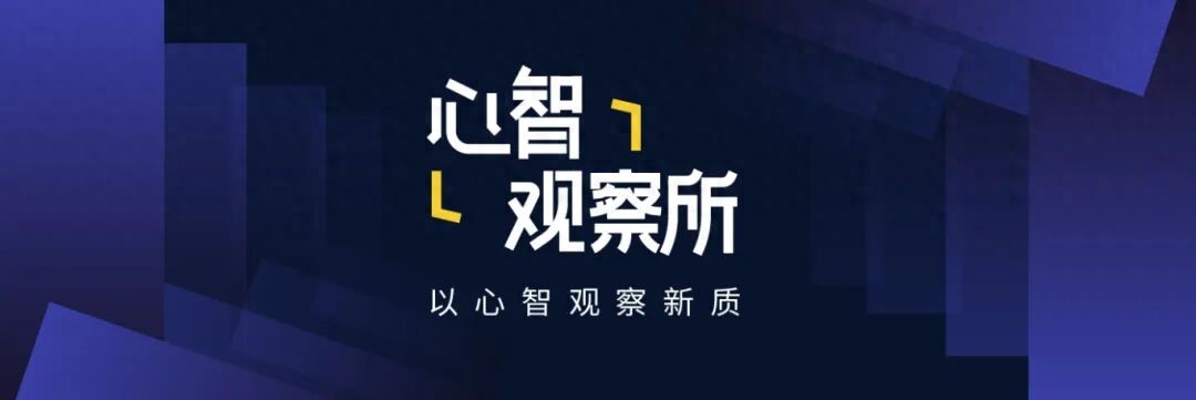 互联网货币有哪些劣势_互联网货币引发的风险有哪些_