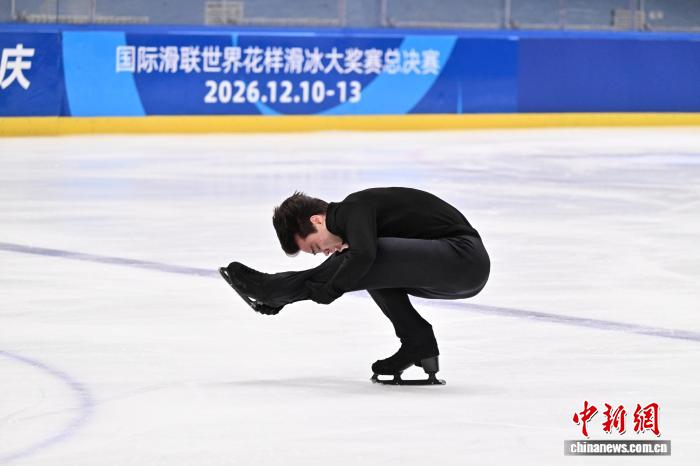 哈尔滨花样滑冰世界冠军_2021哈尔滨花样滑冰世青赛_
