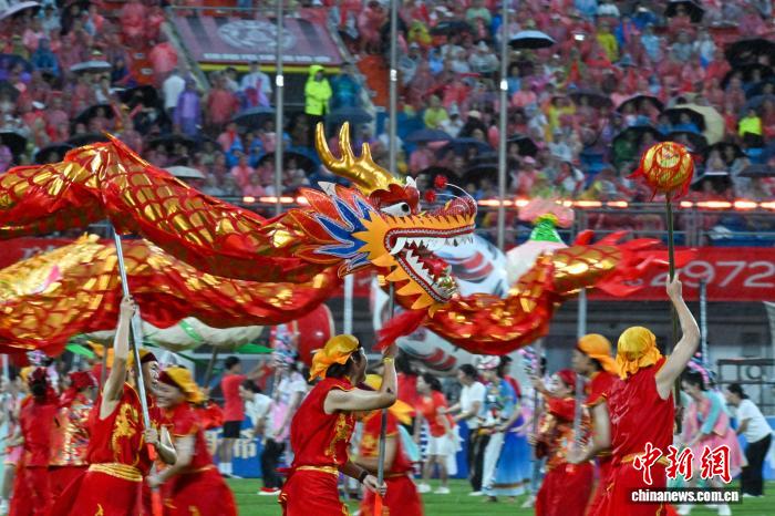 点球大战获胜_点球大战比赛规则_