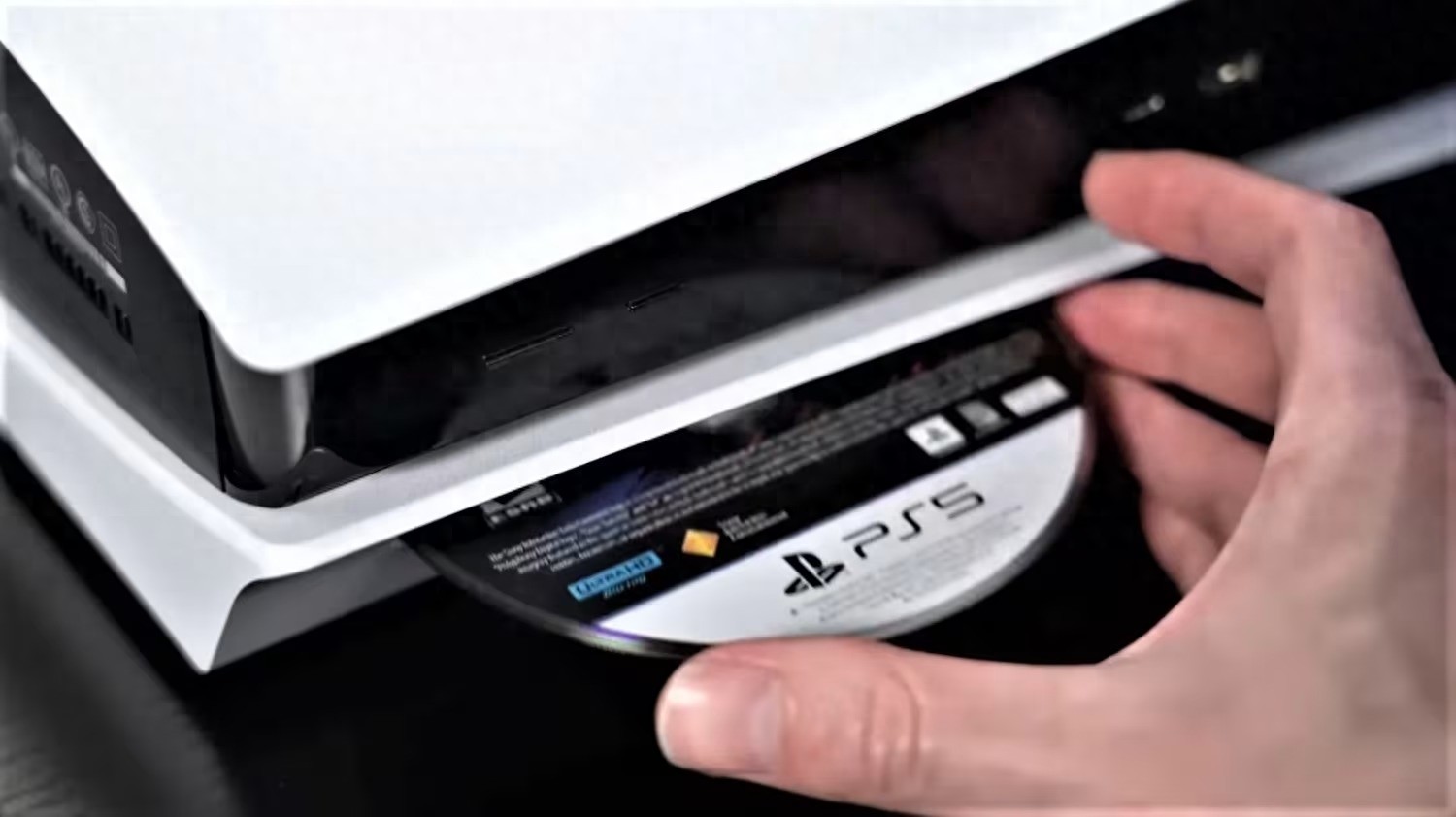 光盘的运行原理_软件光盘是实体产品_